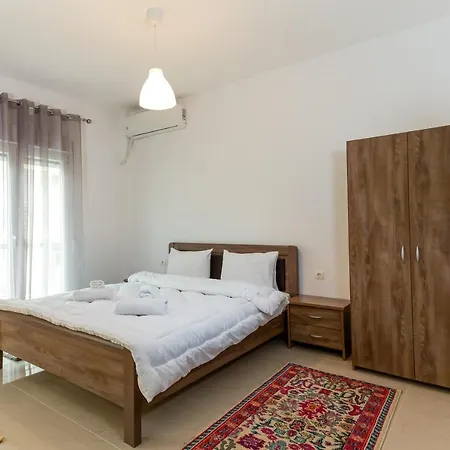 Elegant For 2 People * Thessaloniki